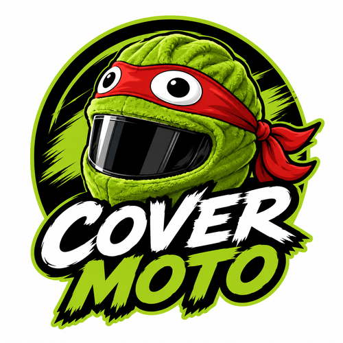 CoverMoto